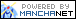 Powered by ManchaNet